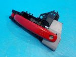 8T0837205A Ручка двери передней правой Audi A4 (B8) 2007-2015