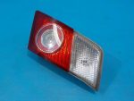  Фонарь задний правый внутренний LIFAN Breez 2007-2014