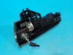 8T0837205A Ручка двери передней правой Audi A4 (B8) 2007-2015