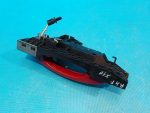 8T0837205A Ручка двери передней правой Audi A4 (B8) 2007-2015