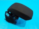 5L0864207CYGP Подлокотник SKODA Yeti 2009-2018