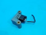 65779159314 Датчик удара (Air Bag) Mini Cooper R56 2005-2014