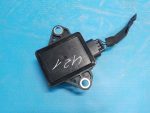 8918342010 Датчик курсовой устойчивости TOYOTA Rav 4 III (ACA30) 2006-2013