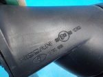 963024AA2A Зеркало заднего вида левое Nissan Almera G15 2013-2018