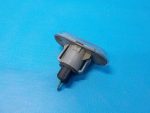 8200257684 Повторитель поворота в крыло RENAULT Duster 1 2010-2019