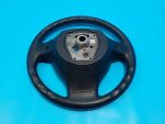 32336790886 Рулевое колесо (руль) BMW 5-серия F10/F11 2009-2016