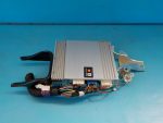 862800W390 Усилитель музыки TOYOTA Camry V40 2006-2011