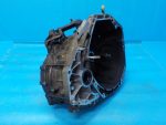 320103603R МКПП (механическая КПП) RENAULT Duster 1 2010-2019