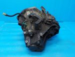 320103603R МКПП (механическая КПП) RENAULT Duster 1 2010-2019