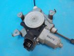 80721EW000 Стеклоподъемник передний левый Nissan Almera G15 2013-2018