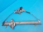 80721EW000 Стеклоподъемник передний левый Nissan Almera G15 2013-2018