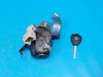 4502002170 Замок зажигания TOYOTA Auris (E15) 2006-2012
