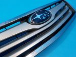 91121AJ020 Решетка радиатора Subaru Legacy Outback (B14) 2010-2014