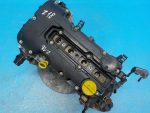 93169420 Двигатель 1,4 лит. B14NET (86000 км) OPEL Astra J GTC 2010-2017
