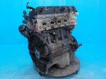 93169420 Двигатель 1,4 лит. B14NET (86000 км) OPEL Astra J GTC 2010-2017