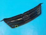 91121AJ020 Решетка радиатора Subaru Legacy Outback (B14) 2010-2014