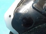 805014AA0A Замок двери передней левой Nissan Almera G15 2013-2018