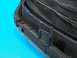 91121AJ020 Решетка радиатора Subaru Legacy Outback (B14) 2010-2014