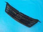91121AJ020 Решетка радиатора Subaru Legacy Outback (B14) 2010-2014
