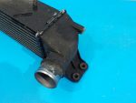 281904A481 Интеркулер Hyundai Starex H1 - Grand Starex 2007-2021