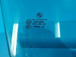 51337182110 Стекло двери передней правой BMW 5-серия F10/F11 2009-2016