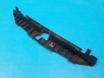 91165AJ010 Кожух замка капота Subaru Legacy Outback (B14) 2010-2014