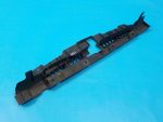 91165AJ010 Кожух замка капота Subaru Legacy Outback (B14) 2010-2014