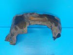 5387542060 Подкрылок передний правый TOYOTA Rav 4 III (ACA30) 2006-2013