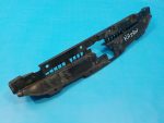 91165AJ010 Кожух замка капота Subaru Legacy Outback (B14) 2010-2014