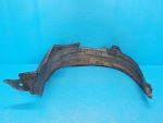 5387542060 Подкрылок передний правый TOYOTA Rav 4 III (ACA30) 2006-2013