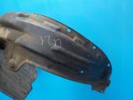 5387542060 Подкрылок передний правый TOYOTA Rav 4 III (ACA30) 2006-2013