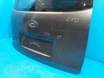 737004H132 Дверь - крышка багажника Hyundai Starex H1 - Grand Starex 2007-2021