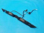 84931AJ010 Подсветка номерного знака задняя Subaru Legacy Outback (B14) 2010-2014