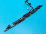 84931AJ010 Подсветка номерного знака задняя Subaru Legacy Outback (B14) 2010-2014