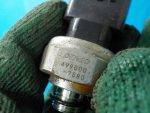 8871933020 Датчик кондиционера TOYOTA Rav 4 III (ACA30) 2006-2013