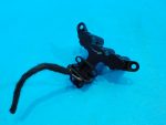 61313454176 Блок кнопок Mini Cooper R56 2005-2014