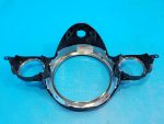 51452752794 Накладка декоративная Mini Cooper R56 2005-2014