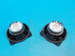 65133428196 Динамик (пара) Mini Cooper R56 2005-2014
