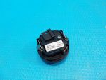 61313422211 Кнопка аварийной сигнализации Mini Cooper R56 2005-2014