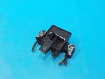4S6P7Z369AE Блок управления АКПП Ford Fusion 2002-2012