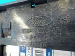 4S6P7Z369AE Блок управления АКПП Ford Fusion 2002-2012