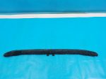 5261842010 Абсорбер переднего бампера TOYOTA Rav 4 III (ACA30) 2006-2013