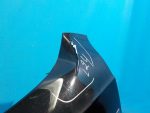 8T0821105H Крыло переднее левое Audi A5 (8T) 2008-2016