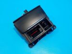 8K0857951C Пепельница передняя Audi A5 (8T) 2008-2016