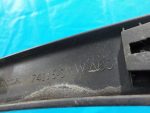 74115SWWG00 Накладка крыла переднего правого Honda CR-V 3 2007-2012