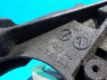 059145169AE Кронштейн гидроусилителя руля (ГУР) Audi A5 (8T) 2008-2016