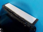 1747663 Дверь - крышка багажника Ford Kuga 1 2008-2012