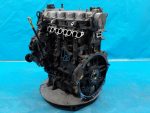 Z45512AZ00 Двигатель 1,6 лит. D4FB KIA Ceed (ED) 2007-2012