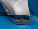 5N0821106A Крыло переднее правое VOLKSWAGEN Tiguan 2007-2017