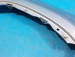 5N0821106A Крыло переднее правое VOLKSWAGEN Tiguan 2007-2017